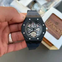 ساعت ریچارد  با جعبه|ساعت|قزوین, |دیوار