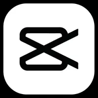 اشتراک کپ کات، اینشات و...