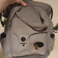 یک تعداد وسایل نوزاد|اسباب و اثاث بچه|تهران, والفجر (افسریه)|دیوار