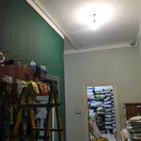 مشاوره،فروش ونصب دوربین مداربسته،دزدگیر اعلام حریق|خدمات پیشه و مهارت|تهران, صد دستگاه|دیوار