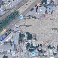 فروش-200-متر-زمین-در-منطقه-اندیشه