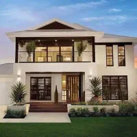 رهن کامل طبقه بالا پارک موتور