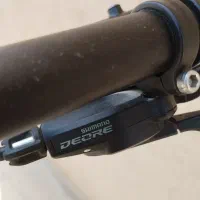 دوچرخه اسکات اسکیل ۹۸۰|دوچرخه، اسکیت، اسکوتر|قزوین, |دیوار