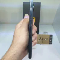 شیائومی Poco X3 NFC حافظه 128 رام 6 «غول پرطرفدار»|موبایل|کرج, گوهردشت|دیوار