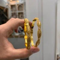 طلا فقط و فقط ۱۰۰ بالای تابلو