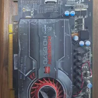 گرافیک ۱ گیگ