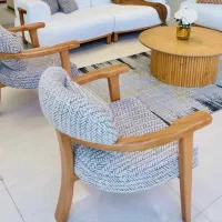 تعدادی رویکوب ماهر و نجار نیازمندیم