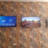فروش  مستقیم بدون واسطه انواع ال ای دی|تلویزیون و پروژکتور|تبریز, |دیوار