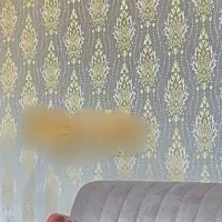 رنگ رنگ آمیزی شرکت سورپرایز