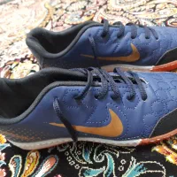 کفش سالنی نایک|کیف، کفش، کمربند|الوند, |دیوار