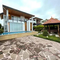 چلک۱۴ میلیارد