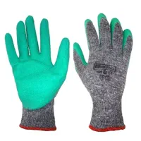 حدود۷۰ جفت دستکش کار