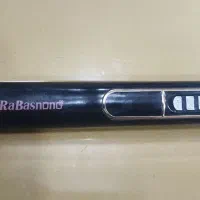 ماشین اصلاح وال|آرایشی، بهداشتی، درمانی|جغین, |دیوار