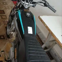 هوندا سی دی ای ژاپن کلکسیونی|موتورسیکلت|تهران, دانشگاه شریف|دیوار