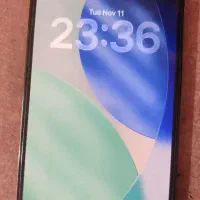 آیفون ۱۲ پرو مکس