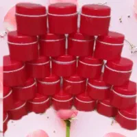 کرم معجزه شب اصل