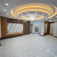 آپارتمان-95-متری-دو-خوابه