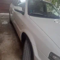 سمند سورن پلاس ۱۴۰۳|خودرو سواری و وانت|کلاله, |دیوار