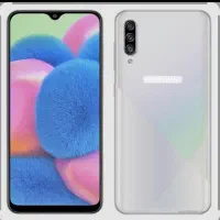 گوشی A30s لا کاغذی پلمپ با انتقال کارتن
