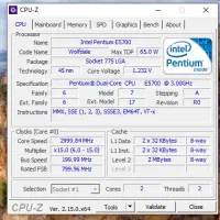 ست مادربرد + CPU + رم DDR3 (۴GB) قیمت منصفانه|قطعات و لوازم جانبی رایانه|مشهد, پنجتن|دیوار