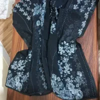 تعدادی شومیز|لباس|صدرا-فارس, فاز ۱|دیوار