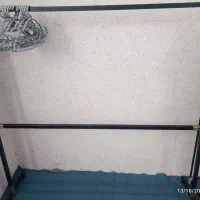 جالباسی دومتری با قده۱۵۰
