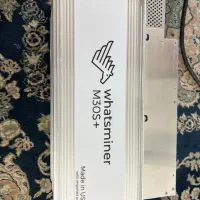 خرید و فروش ماینر