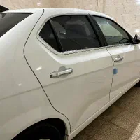 دنا پلاش ۶ دنده|خودرو سواری و وانت|کرمانشاه, |دیوار