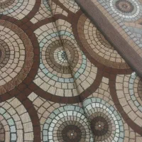 روفرشی  قیمت ۱۵۰۰