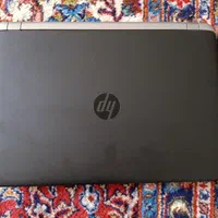 لپتاپ hp probook 450 g3 بسیار سالم|رایانه همراه|مشهد, هفت تیر (آب و برق)|دیوار