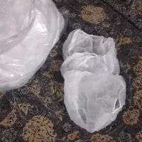 شورت یکبارمصرف|آرایشی، بهداشتی، درمانی|آزادشهر, |دیوار