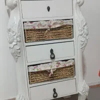 جاسیب زمینی