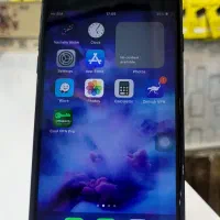 نوکیا ۱۰۶، آیفون۱۱ ، آیفون7، آیفون 6s ، اپل آیدی|موبایل|مشهد, بهشت|دیوار