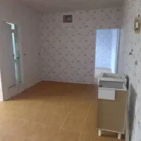 ۵۷ متری تخلیه|فروش آپارتمان|تهران, دولاب|دیوار