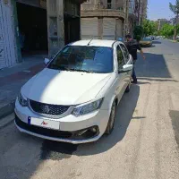 ساینا s  کم کار