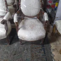 مبل۸نفره
