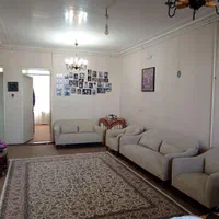 خانه دو طبقه (قیمت پارسال)