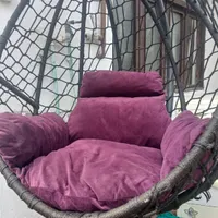تاب ریلکسی