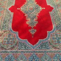 فرش ۹ متری|فرش|سیجوال, |دیوار