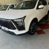 کی ام سی x5 مدل ۱۴۰۴ کارکرد ۶۶۰۰