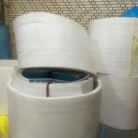 فوم دیوار پوش یا کف پوش