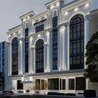 نیازمند سنگکار سرامیککار شاگرد ساده . فنی