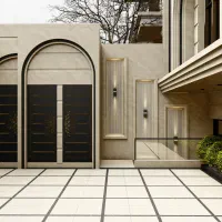 طراحی واجرا و بازسازی|خدمات پیشه و مهارت|قم, بلوار امین و ساحلی|دیوار