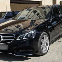 بنز E250|خودرو سواری و وانت|تهران, میرداماد|دیوار