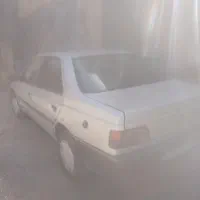 فروش خودرو