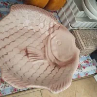 وسایل خانه واشپزخانه|حراج|محمدشهر, سیدآباد|دیوار