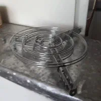 جاقابلیه ای
