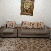 مبل