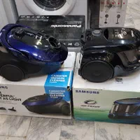 جاروبرقی زوتر viona سرانزو شروین P390 نقد+چکی|جاروبرقی، جارو شارژی، بخارشو|مشهد, تلگرد|دیوار