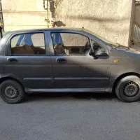 فروش ام وی ام ۱۱۰